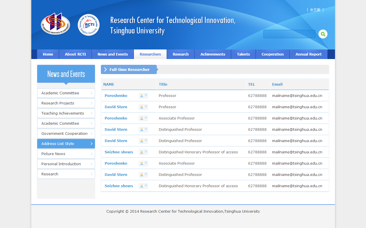 #8 WEB-UI DESIGN