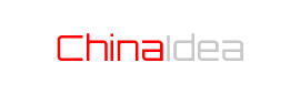 Chinaidea